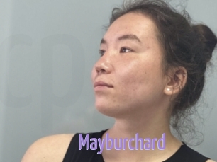 Mayburchard