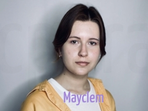 Mayclem