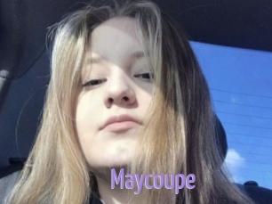 Maycoupe