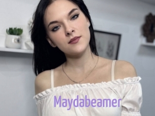 Maydabeamer