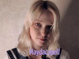 Maydacapell