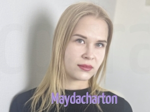 Maydacharton