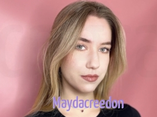 Maydacreedon