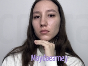 Maydaearney