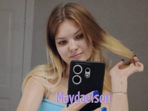 Maydaelson