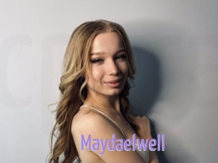 Maydaelwell