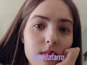 Maydafarro