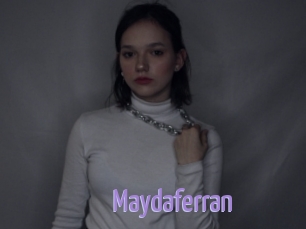 Maydaferran