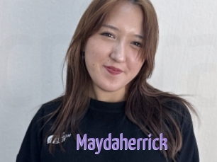 Maydaherrick