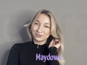 Maydowe