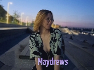 Maydrews