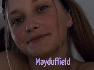 Mayduffield