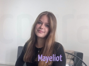 Mayeliot