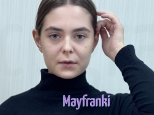 Mayfranki