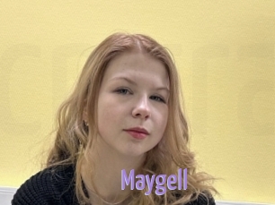 Maygell