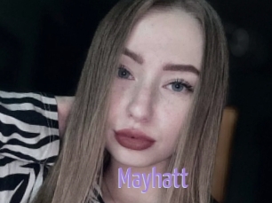 Mayhatt