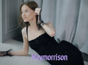 Maymorrison