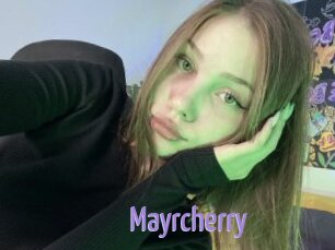 Mayrcherry