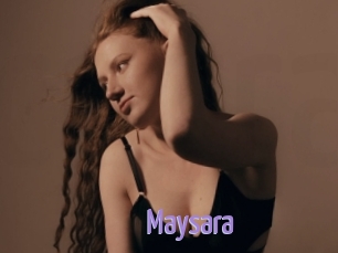 Maysara