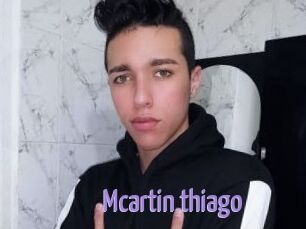 Mcartin_thiago