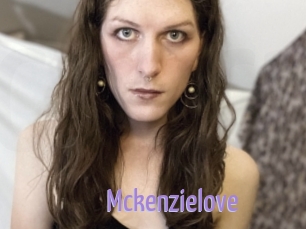 Mckenzielove