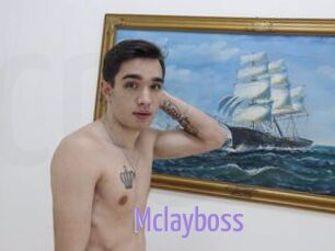 Mclayboss