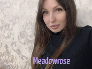 Meadowrose