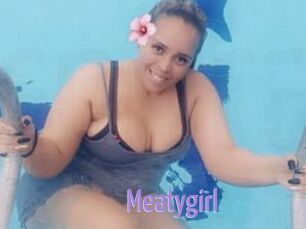 Meatygirl