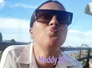 Meddy28