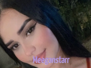 Meeganstarr