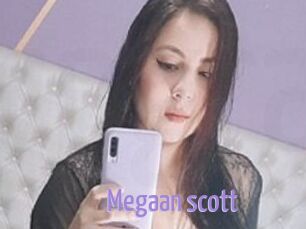 Megaan_scott