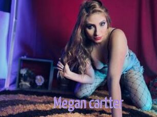 Megan_cartter