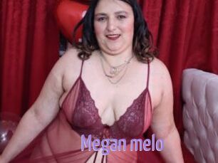 Megan_melo