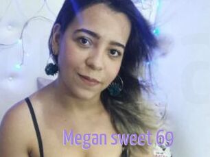 Megan_sweet_69