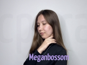 Meganbossom