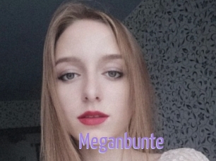 Meganbunte