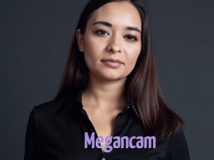 Megancam