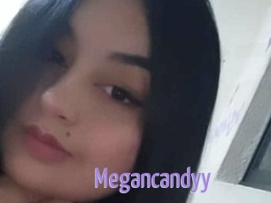 Megancandyy