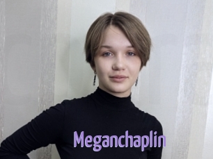 Meganchaplin