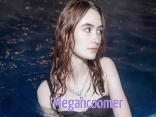 Megancoomer