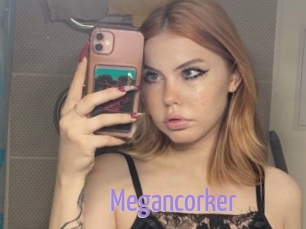 Megancorker