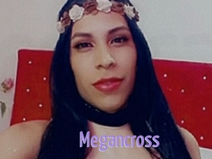 Megancross