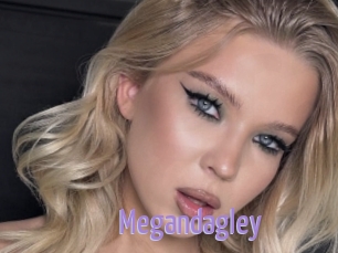 Megandagley