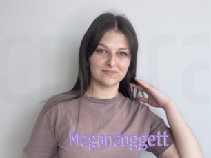 Megandoggett