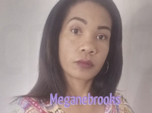 Meganebrooks