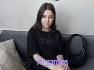 Meganflos