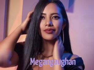 Megangaughan