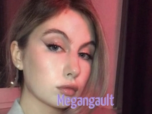 Megangault