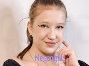 Megangills