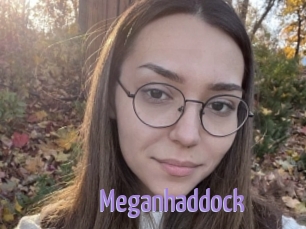 Meganhaddock